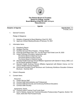 04-2021 Agenda.Pdf (Opens in New Window)