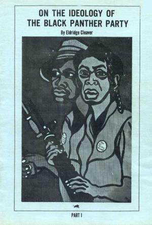 On the Ideology of the Black Panther Party