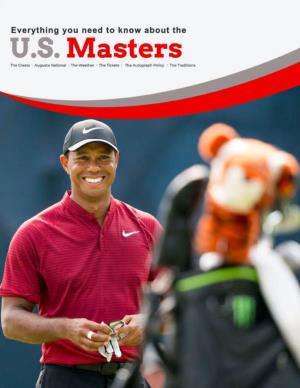 Everything-You-Need-To-Know-About-The-Masters.Pdf