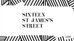 S T James's S Treet the Mall Haymarket Pall Mall Piccadilly