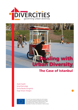 Divercities-City Book-Istanbul.Pdf