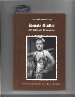Info-Über-Renate-Müller