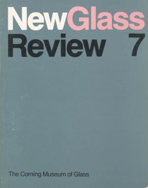 Download New Glass Review 07