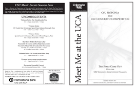 MUSC 2013.03.09 Sinfoniaprog.Pdf (869.9Kb)