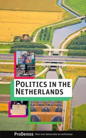 Politics in the Netherlands