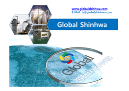 Global Shinhwa 1