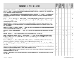 Reference and Domain