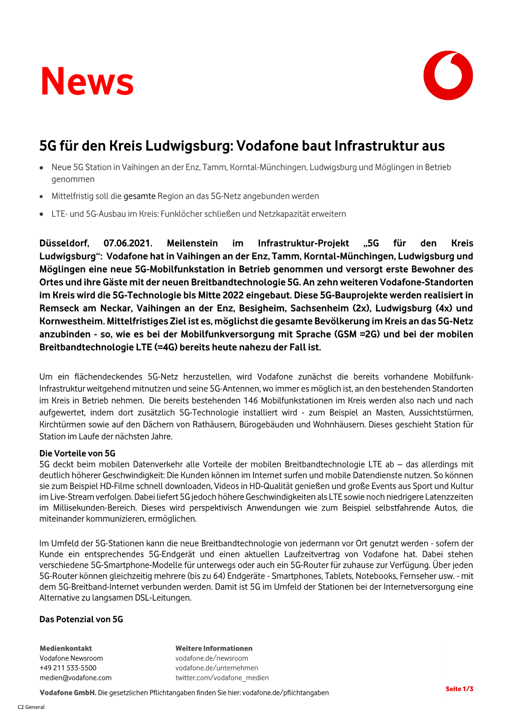 5G Für Den Kreis Lud~Frastruktur Aus.Pdf