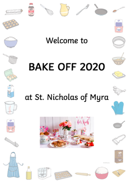 SNM-Bake-Off-Booklet