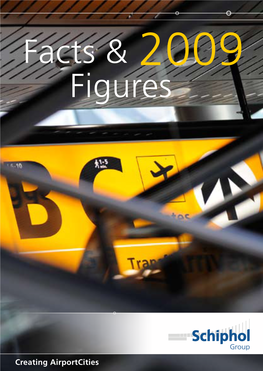 Facts and Figures 2009 (1.4 MB .Pdf)