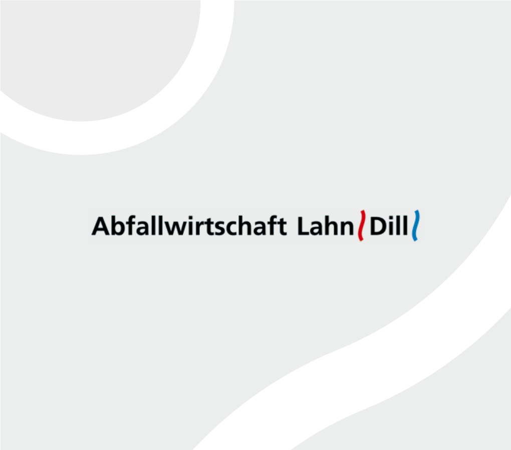 Lahn-Dill-Kreis