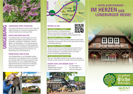 2010-Grüne Eichen Hotelflyer Web