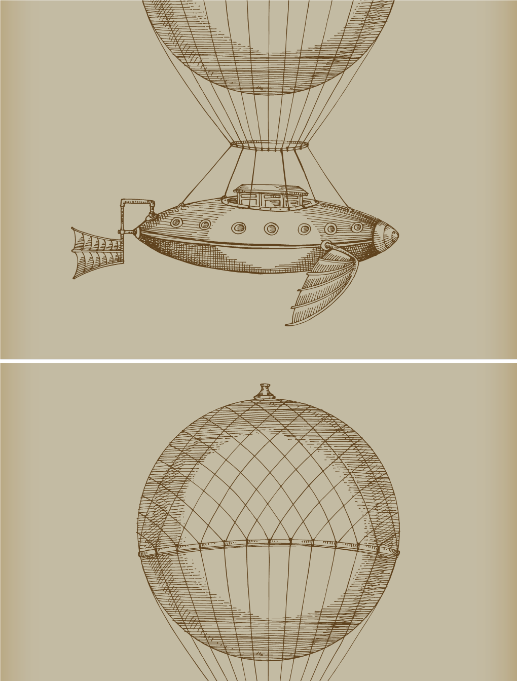 Defending a Patent Infringement Case by Finding Unusual Prior Art