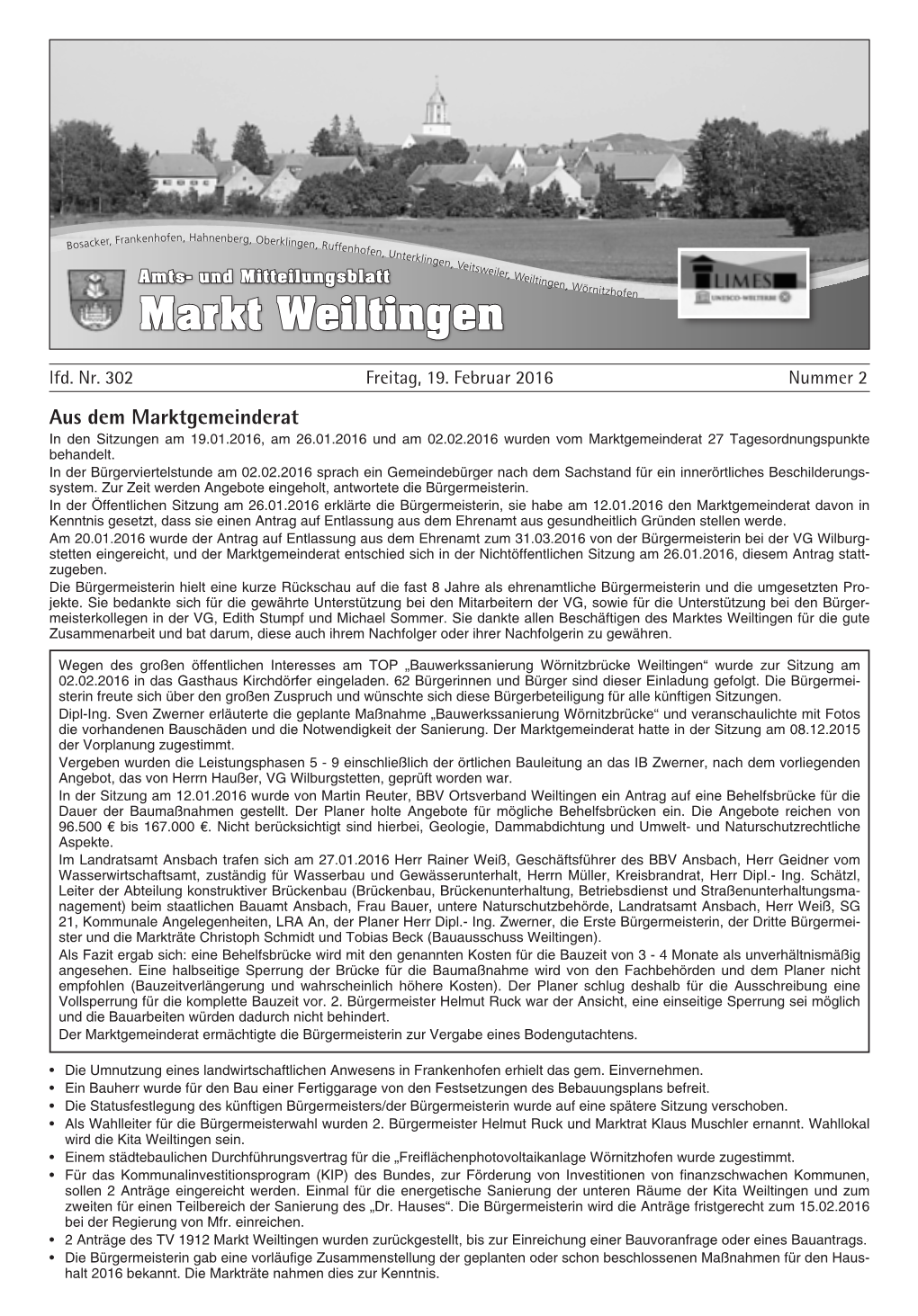 Mitgem0216.Pdf