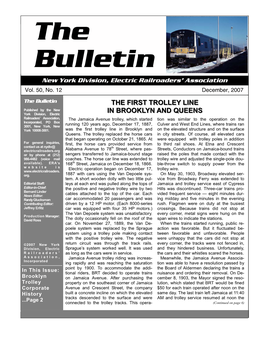 December 2007 Bulletin.Pub