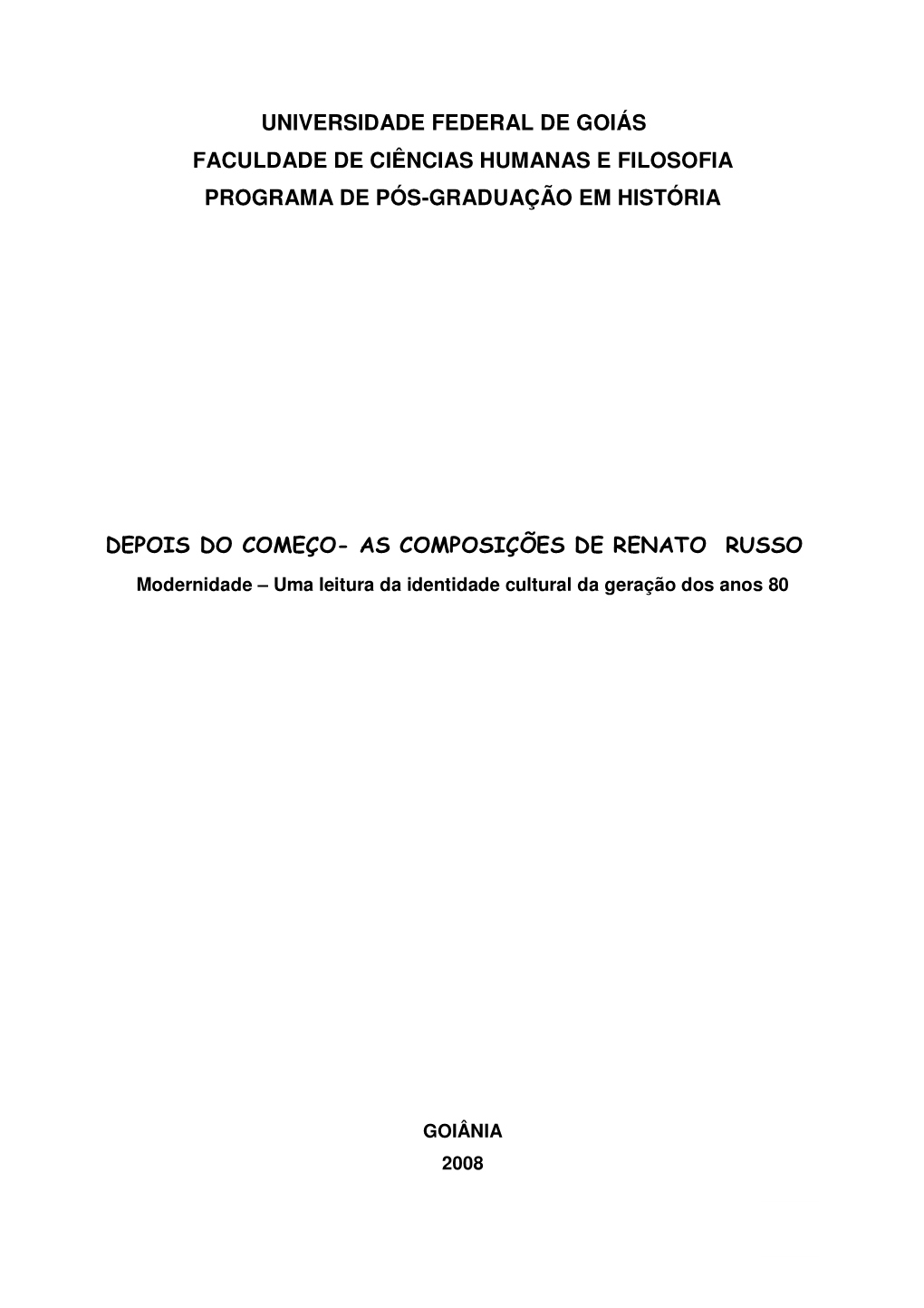 Dissertacao Cristiano Vinicius De Oiveira Gomes.Pdf