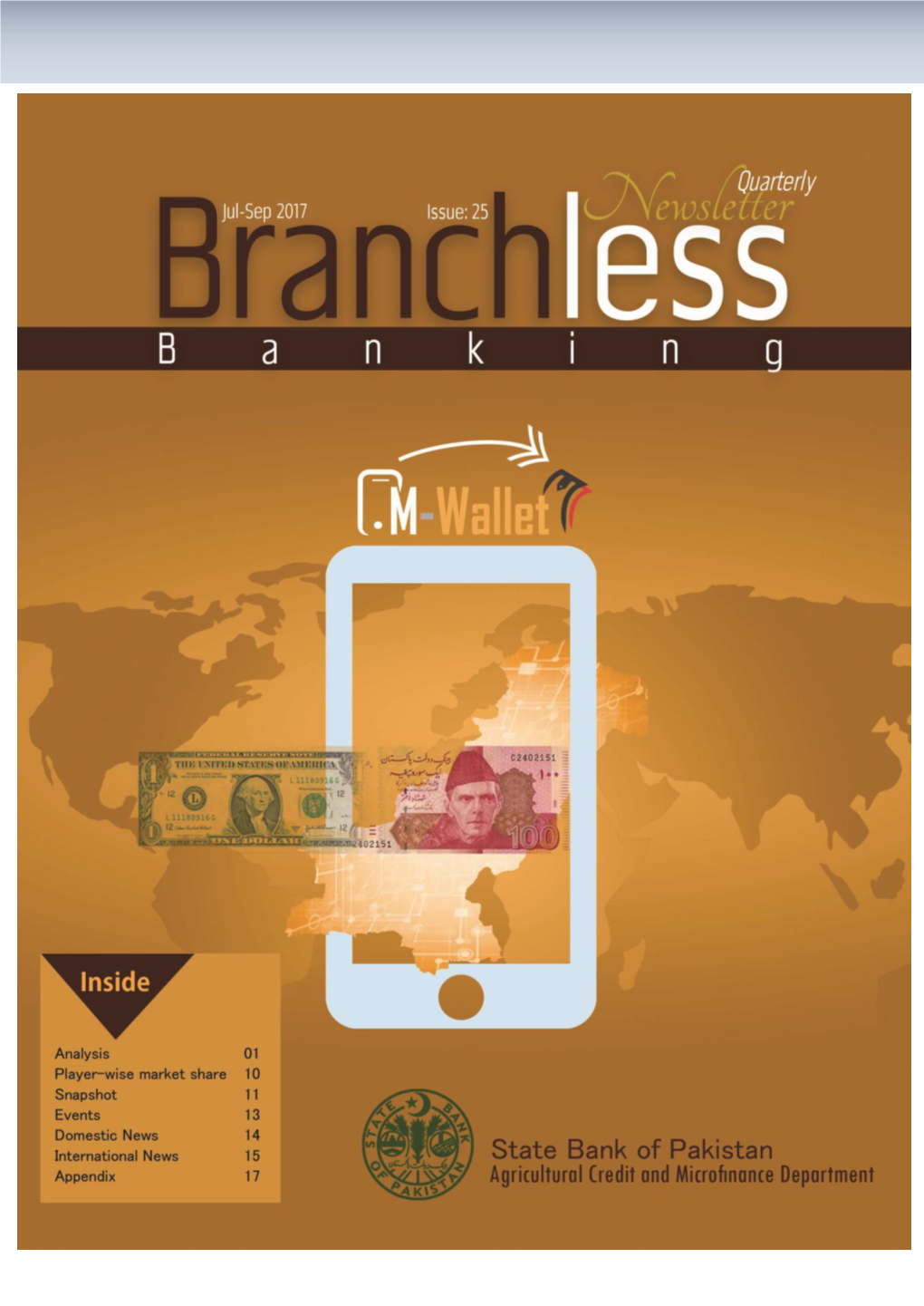 Branchlessbanking-Jul-Sep-2017.Pdf