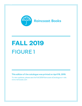Fall 2019 Figure 1