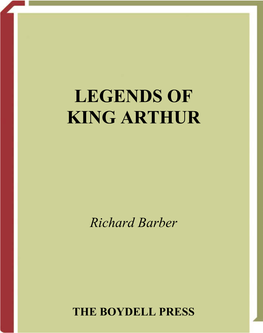 D:\Legends of King Arthur\Mar14legend.Vp