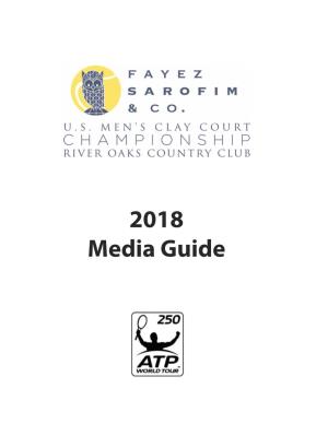 2018 Media Guide Layout 1