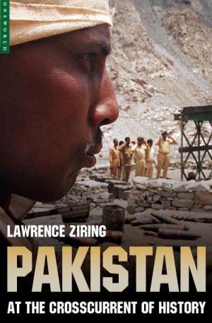 Pakistan at the Crosscurrent of History by Lawrence Ziring 11.Pdf