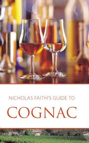 Cognac Directory FINAL.Pdf
