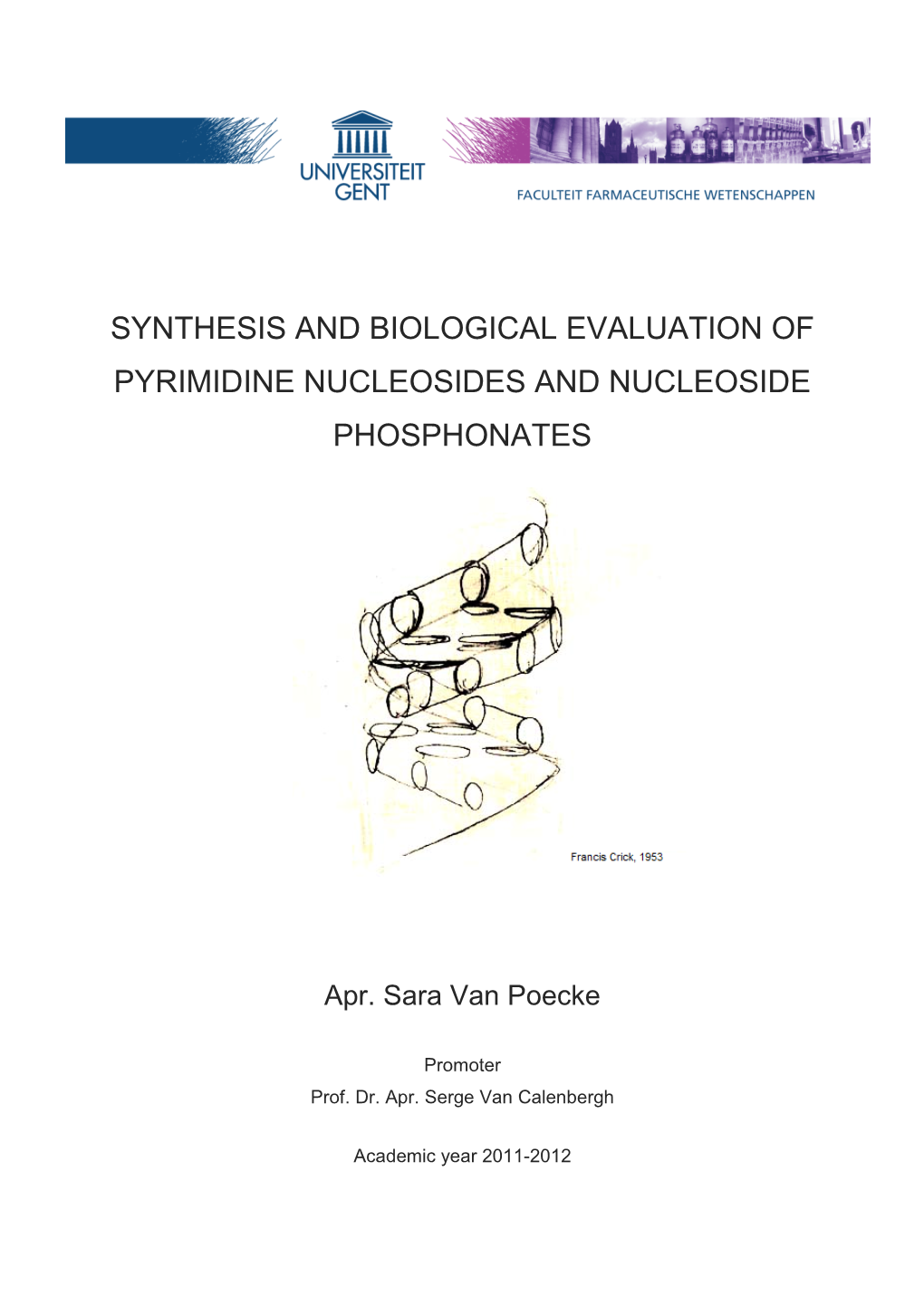 Thymidine Analogues As Potent Tk-2 Inhibitors