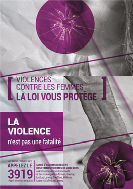 Guide-Violences-Contre-Les-Femmes-La-Loi-Vous-Protège.Pdf