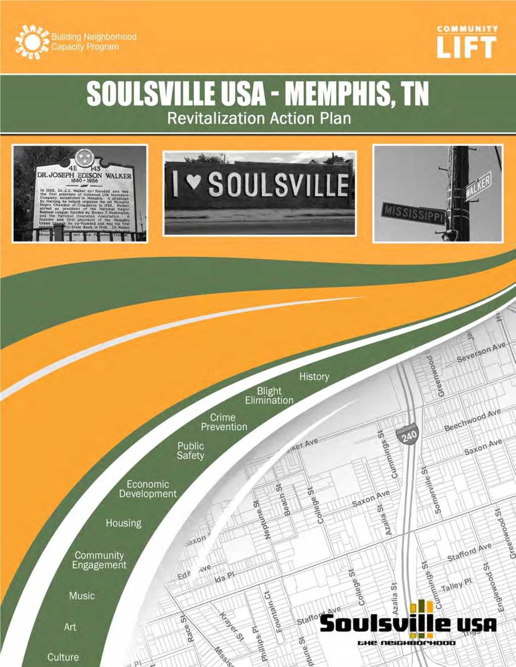 Soulsville-Final-Plan-Abridged.Pdf