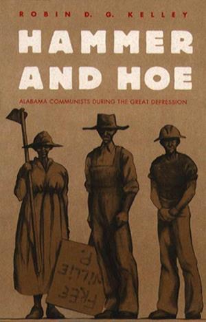 I N Memory of Hosea Hudson, Griot of Alabama Radicalism