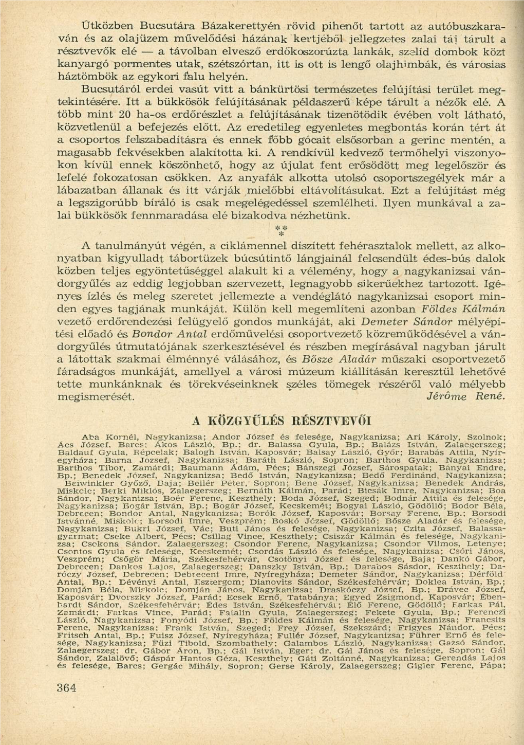 Az Erdő 1963. 12. (98.)