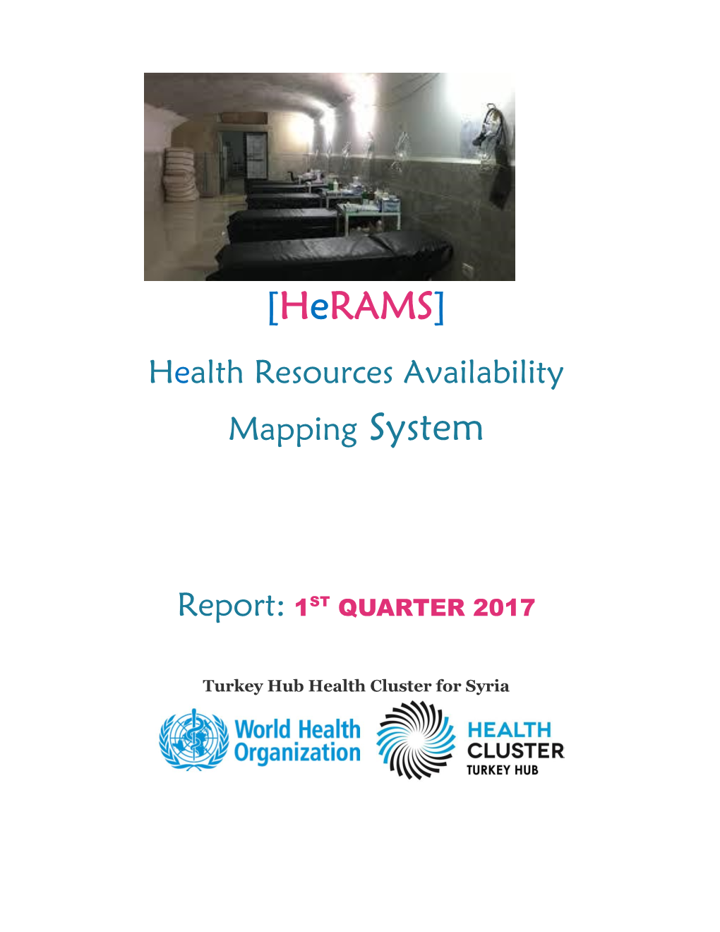 Herams 1Stquarter 2017 2