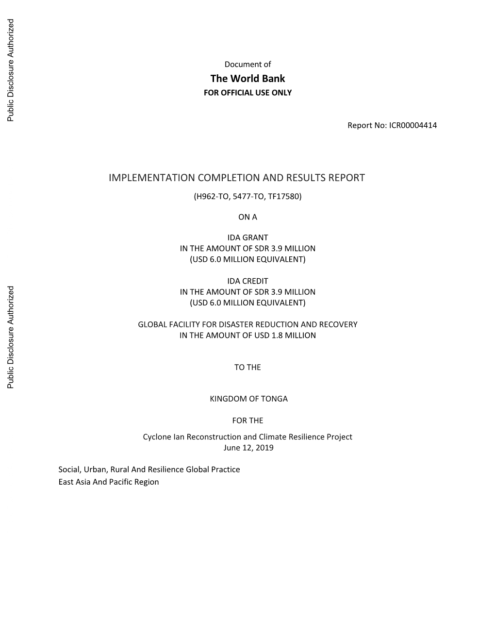 Tonga-Cyclone-Ian-Reconstruction