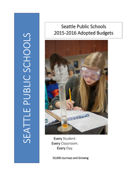 Seattle Public Schools