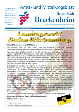 Amtsblatt KW10.Pdf