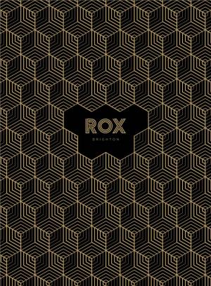 ROX-Brighton-Brochure.Pdf