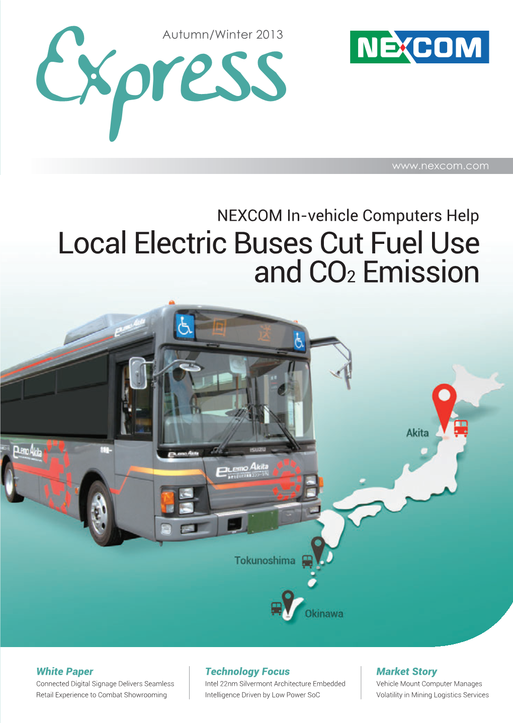 local-electric-buses-cut-fuel-use-and-co2-emission-docslib