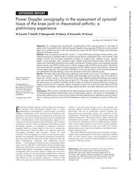 PDF for Ease of 2 Click on “Create a New Account” in the Upper Left Hand Side of the Distribution and Reviewing Purposes