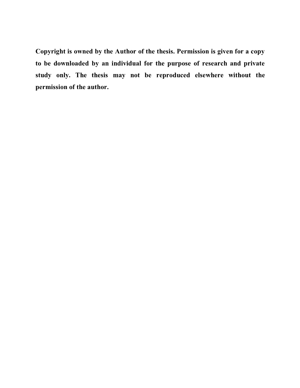 Understanding Mechanisms Behind the Toxicity of Ethanedinitrile, an Alternative Fumigant to Methyl Bromide