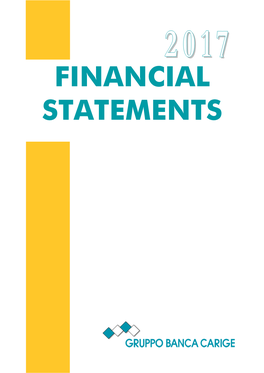 Reports and Financial Statements