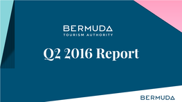 Q2 2016 Report Final.Pptx