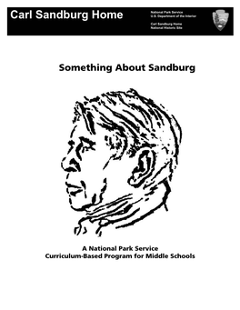 Carl Sandburg Home U.S
