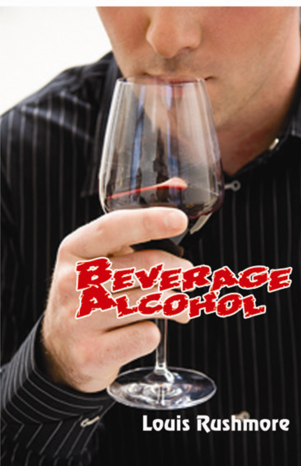 Beverage Alcohol