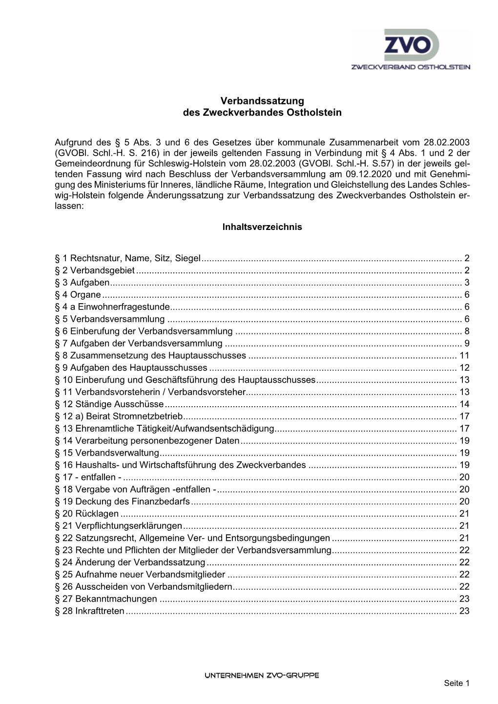 ZVO-Verbandssatzung.Pdf (488,7 Kib)