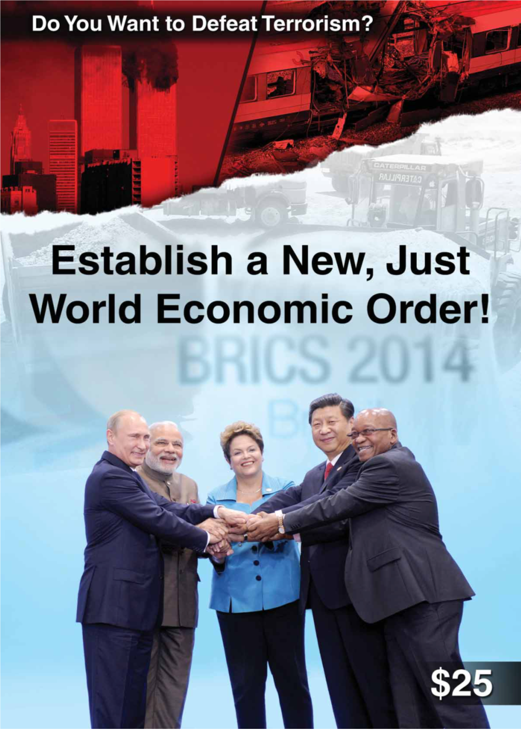 20141027 BRICS Cover Final