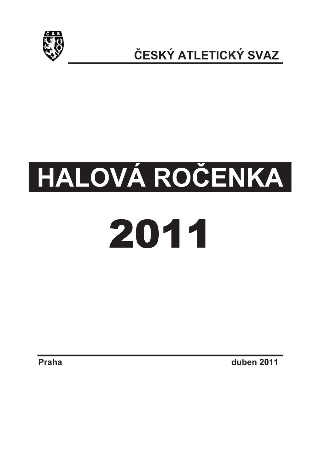 Halová Roćenka