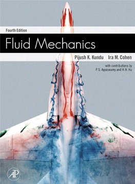 0123737354Fluidmechanics.Pdf