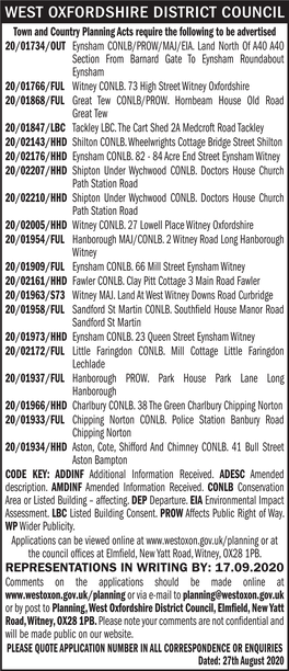 1355487 W Oxford DC Planning X56.Indd