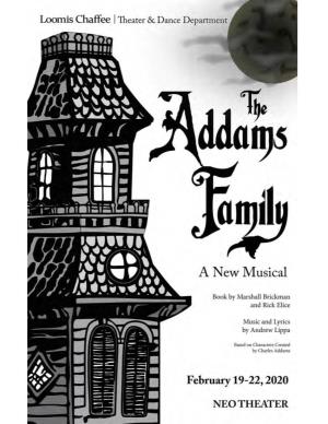 View the Playbill