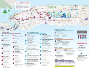 Nyc-Bus-Tour-Map.Pdf